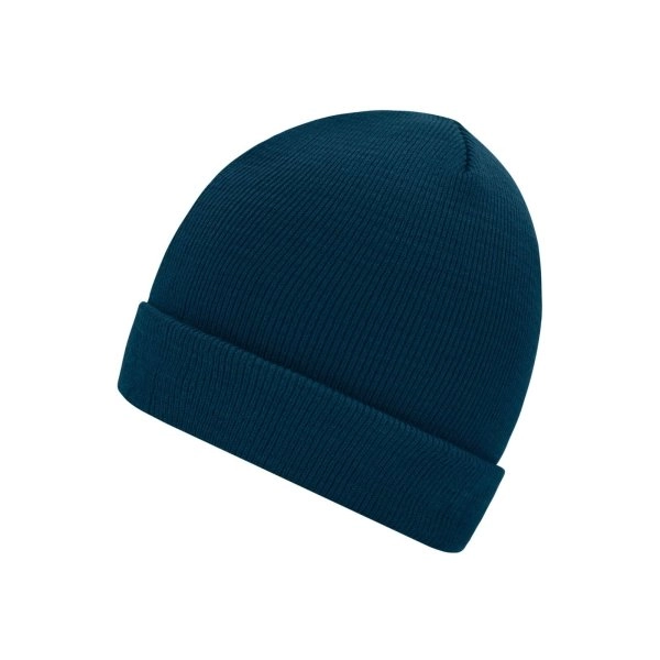 knitted-cap-petrol-54.webp