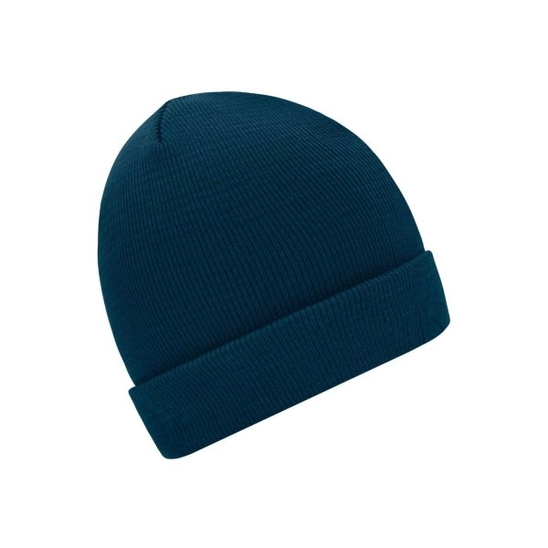 knitted-cap-petrol-55.webp