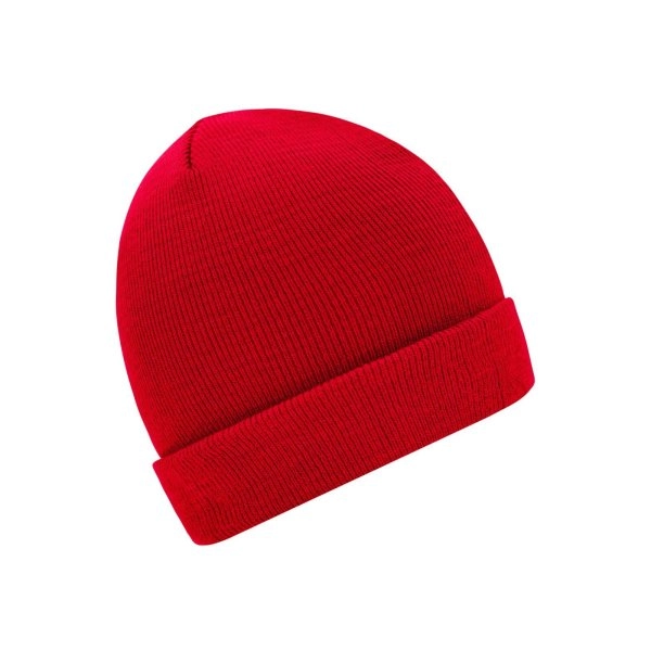 knitted-cap-red-27.webp