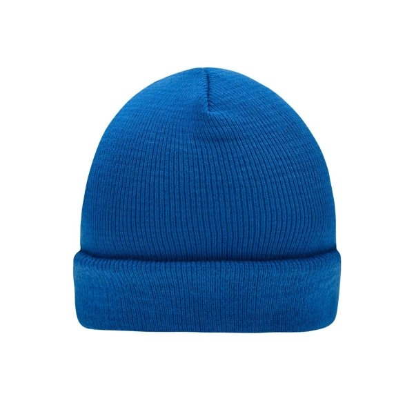 knitted-cap-royal-61.webp