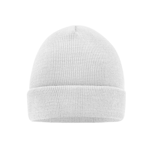 knitted-cap-white-13.webp