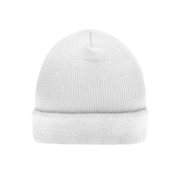 knitted-cap-white-14.webp