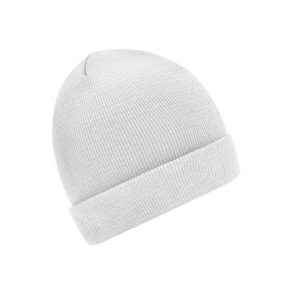 knitted-cap-white-15.webp