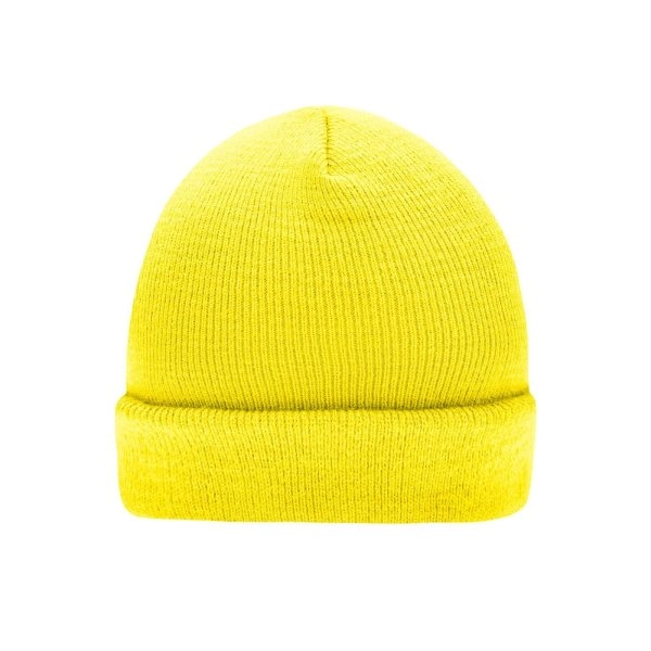 knitted-cap-yellow-17.webp