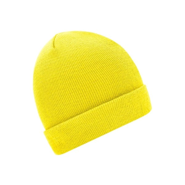 knitted-cap-yellow-19.webp