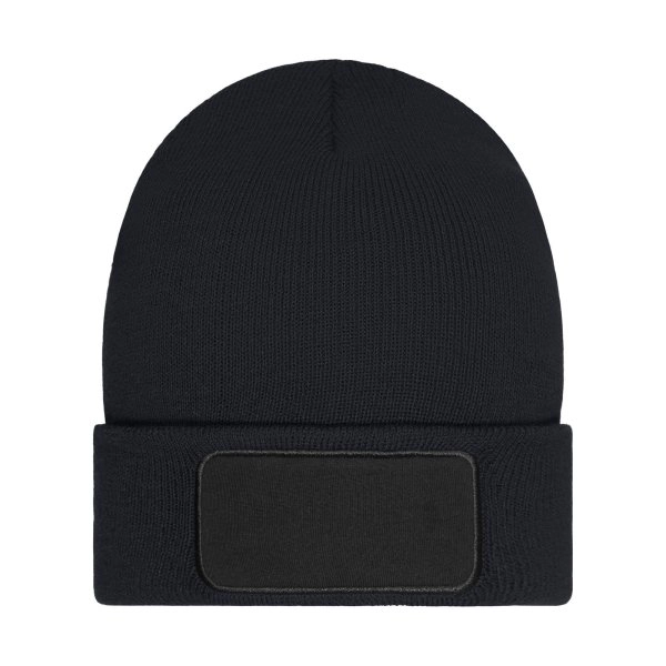 beanie-with-patch-thinsulate-black-2.webp