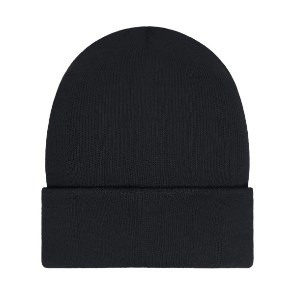 beanie-with-patch-thinsulate-black-3.webp