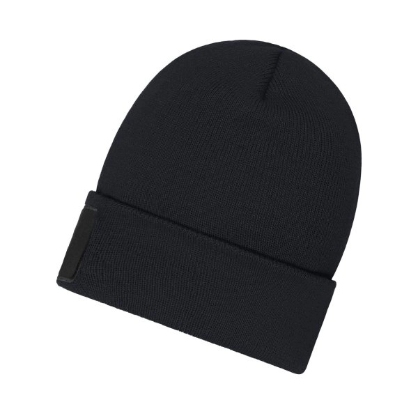 beanie-with-patch-thinsulate-black-4.webp