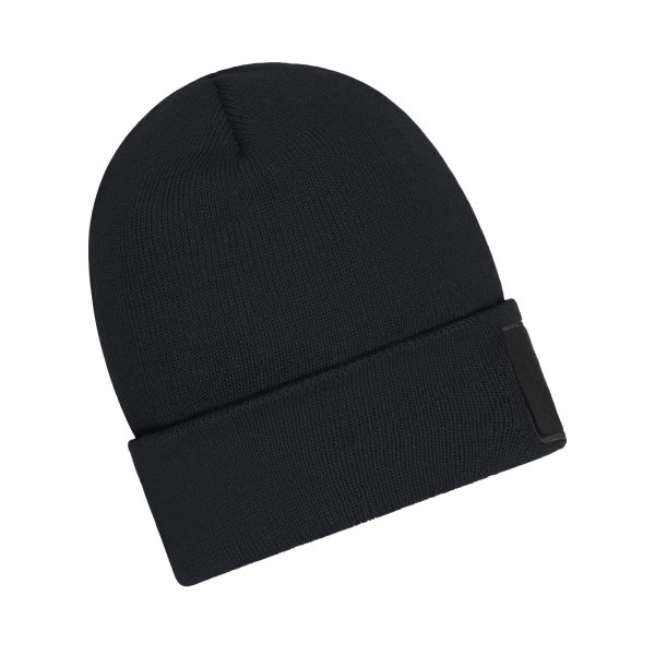 beanie-with-patch-thinsulate-black-5.webp