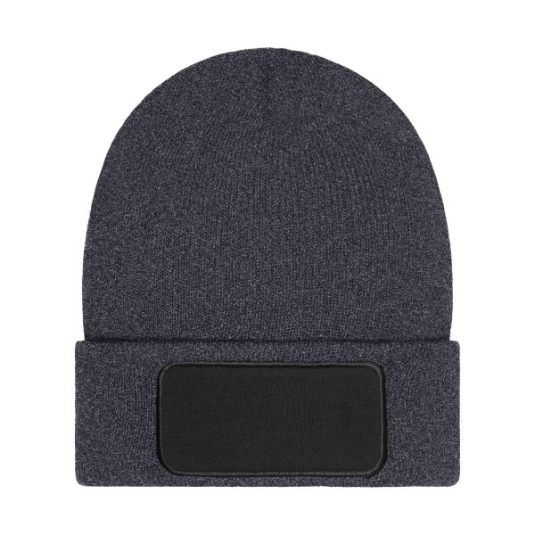 beanie-with-patch-thinsulate-dark-grey-melange-18.webp