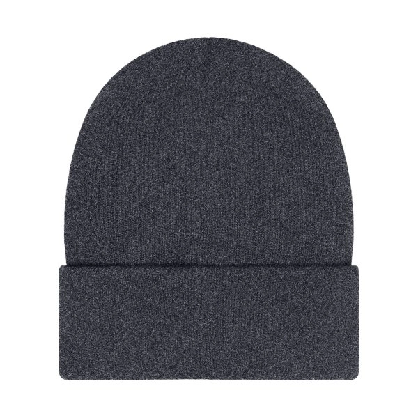 beanie-with-patch-thinsulate-dark-grey-melange-19.webp