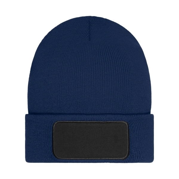 beanie-with-patch-thinsulate-navy-10.webp