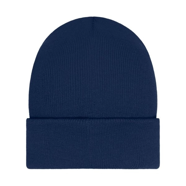 beanie-with-patch-thinsulate-navy-11.webp