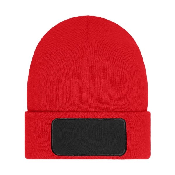 beanie-with-patch-thinsulate-red-6.webp