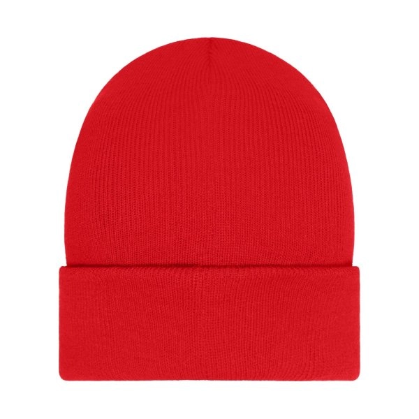 beanie-with-patch-thinsulate-red-7.webp