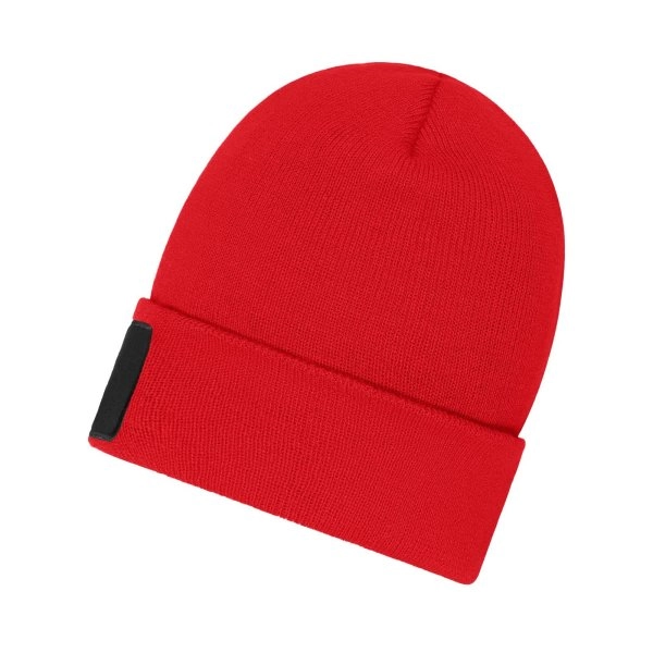 beanie-with-patch-thinsulate-red-8.webp