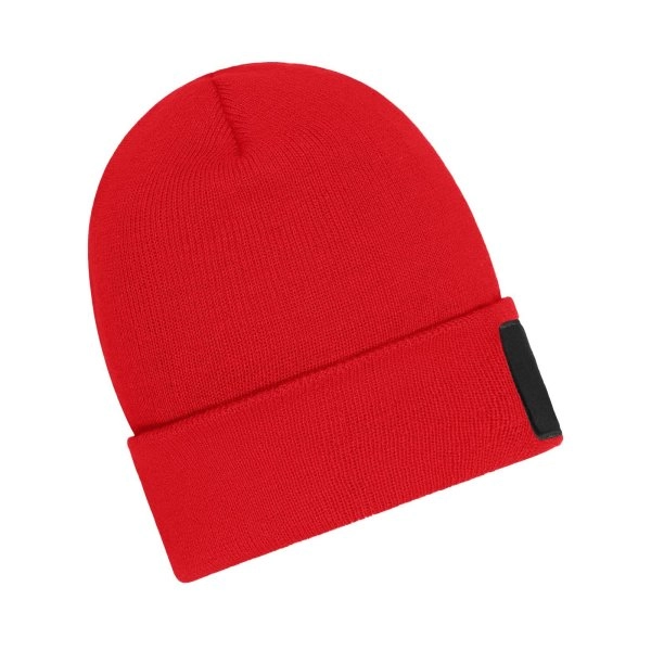 beanie-with-patch-thinsulate-red-9.webp