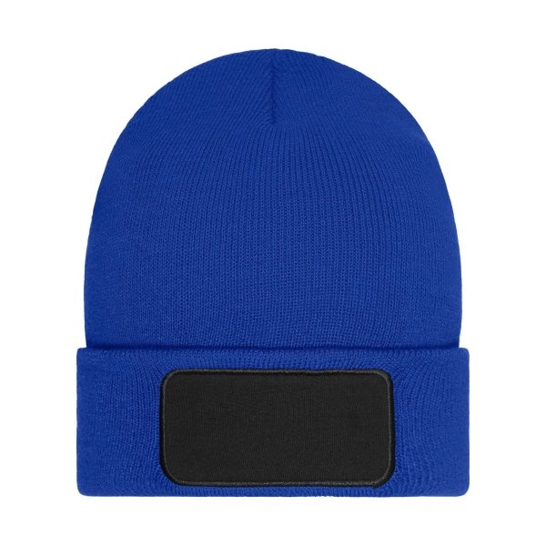 beanie-with-patch-thinsulate-royal-14.webp