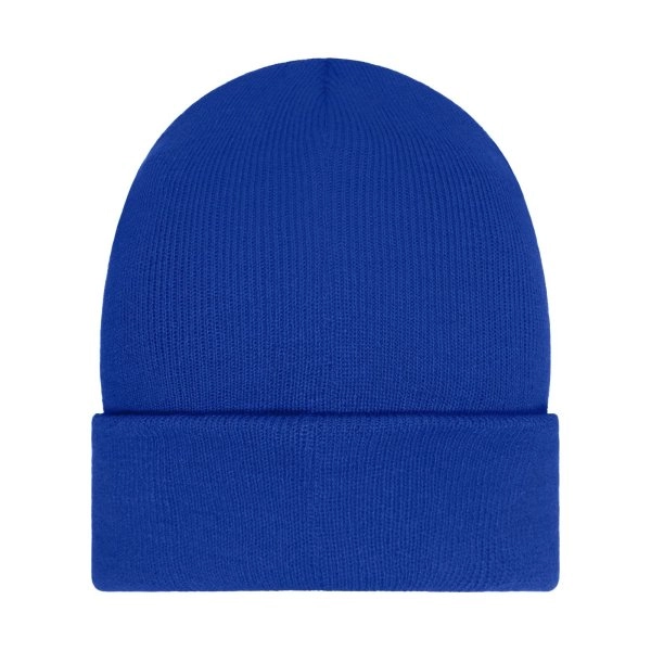 beanie-with-patch-thinsulate-royal-15.webp