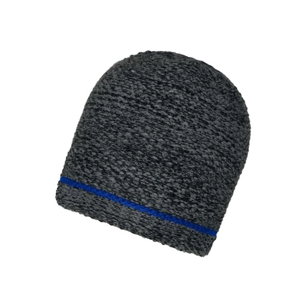 coarse-knitted-beanie-black-melange-royal-4.webp