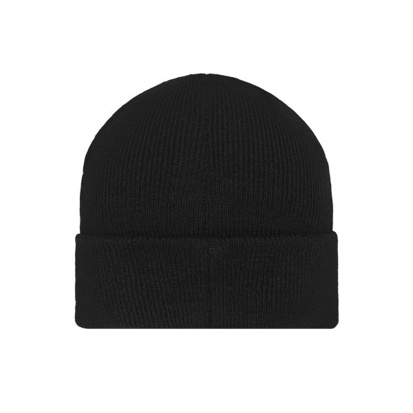 classic-knitted-beanie-with-patch-black-7.webp