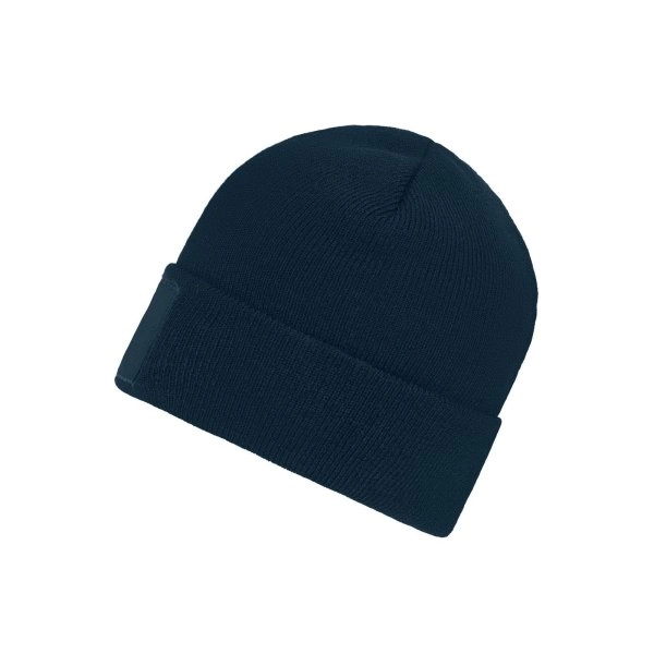 classic-knitted-beanie-with-patch-navy-10.webp