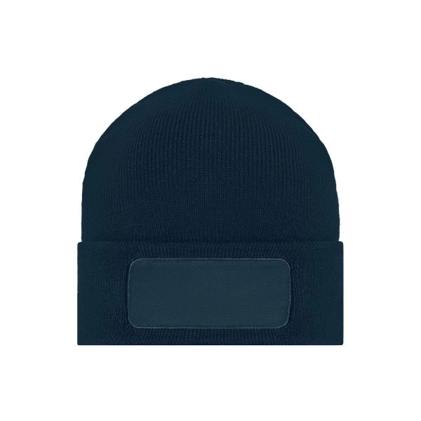 classic-knitted-beanie-with-patch-navy-9.webp