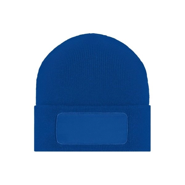 classic-knitted-beanie-with-patch-royal-13.webp