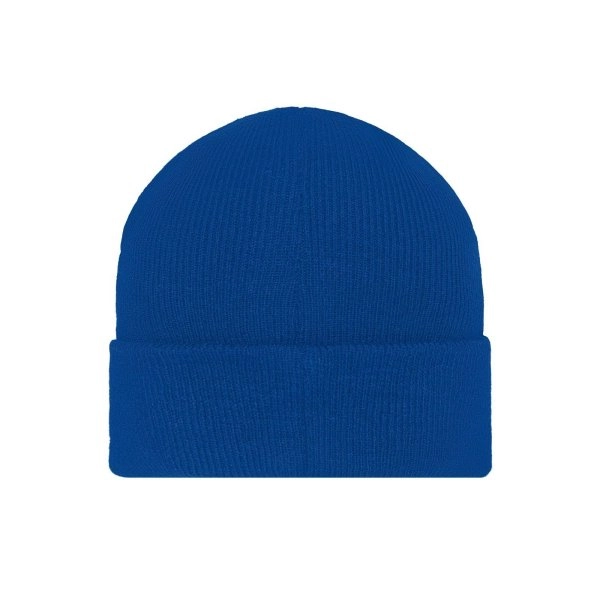 classic-knitted-beanie-with-patch-royal-15.webp