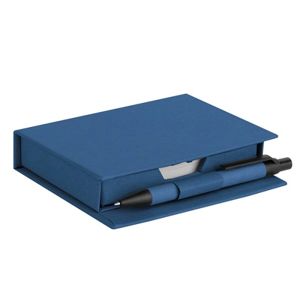 notes-desk-set-blu-1.webp