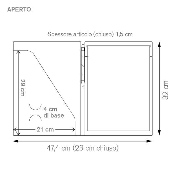 carton-fold-3.webp