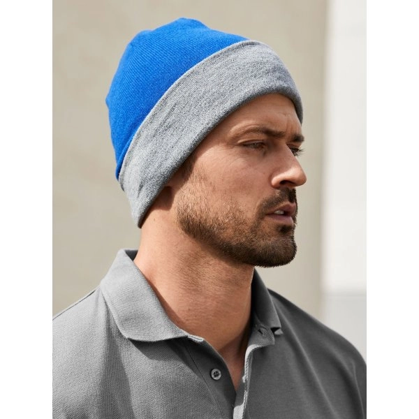 reversible-beanie-1.webp