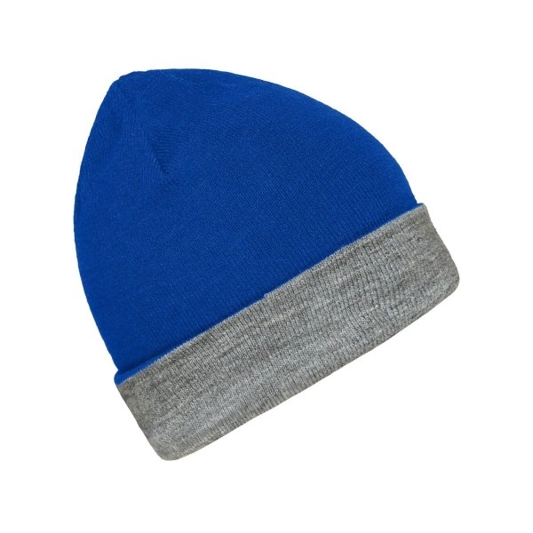 reversible-beanie-2.webp