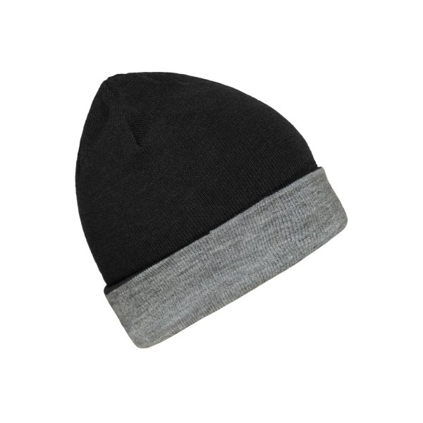 reversible-beanie-black-grey-heather-10.webp