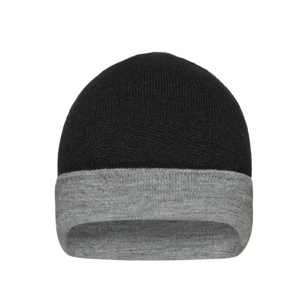 reversible-beanie-black-grey-heather-7.webp