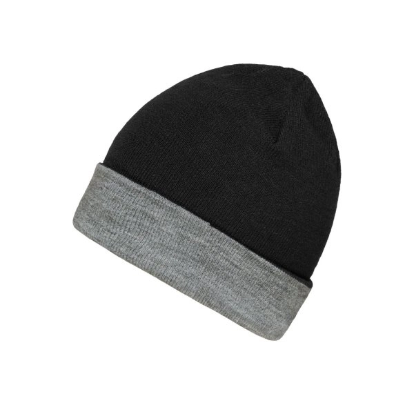 reversible-beanie-black-grey-heather-8.webp