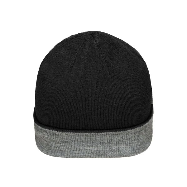 reversible-beanie-black-grey-heather-9.webp