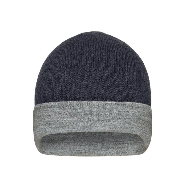 reversible-beanie-grey-melange-grey-heather-11.webp