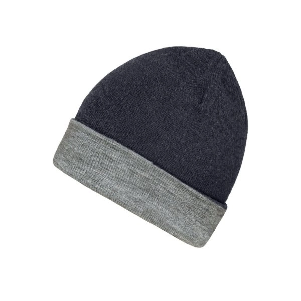 reversible-beanie-grey-melange-grey-heather-12.webp