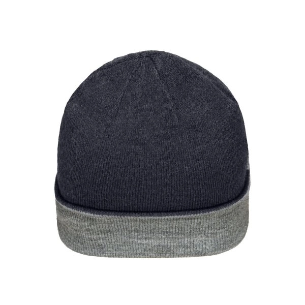 reversible-beanie-grey-melange-grey-heather-13.webp