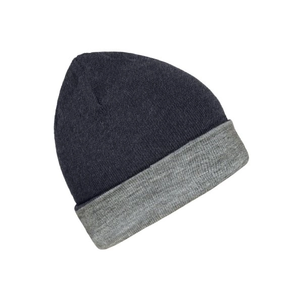 reversible-beanie-grey-melange-grey-heather-14.webp