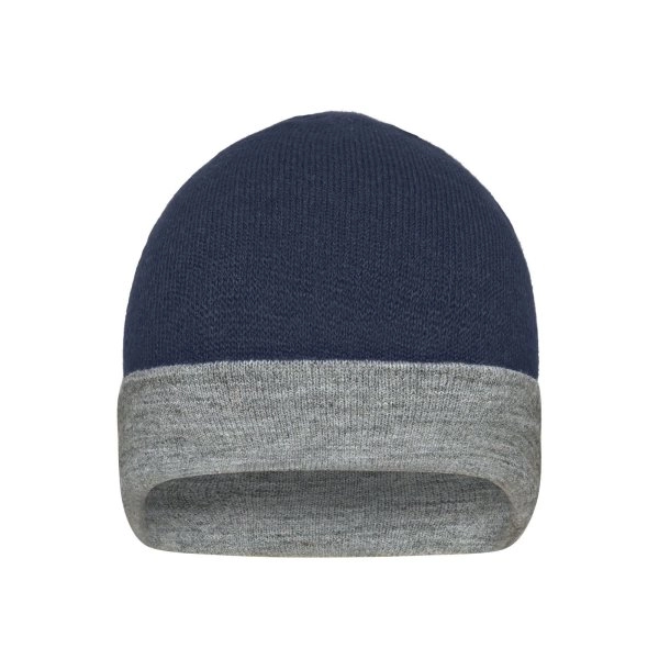 reversible-beanie-navy-grey-heather-15.webp