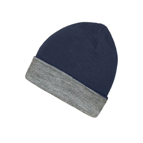 reversible-beanie-navy-grey-heather-16.webp