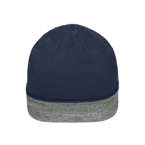 reversible-beanie-navy-grey-heather-17.webp