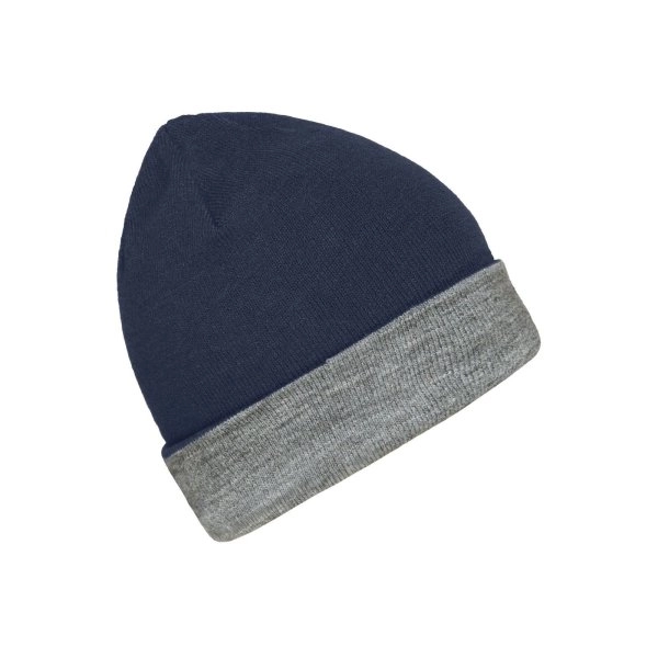 reversible-beanie-navy-grey-heather-18.webp