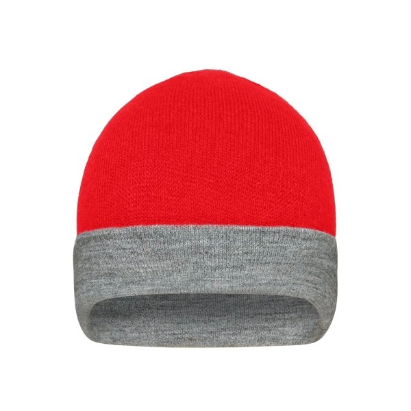 reversible-beanie-red-grey-heather-23.webp