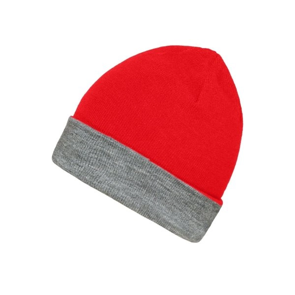 reversible-beanie-red-grey-heather-24.webp