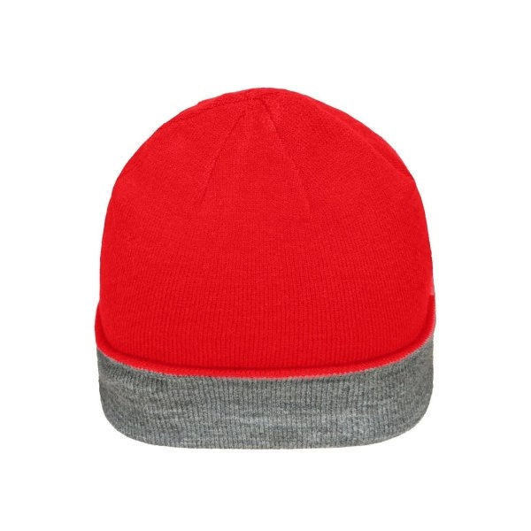 reversible-beanie-red-grey-heather-25.webp