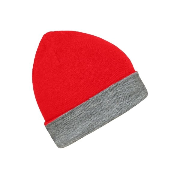 reversible-beanie-red-grey-heather-26.webp