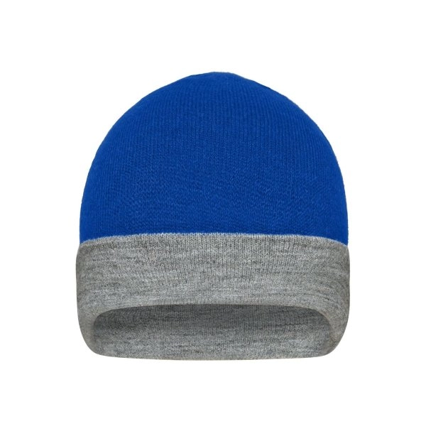 reversible-beanie-royal-grey-heather-31.webp